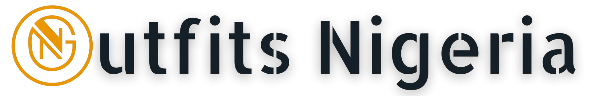 Outfits.ng – Elegance for Every Occasion