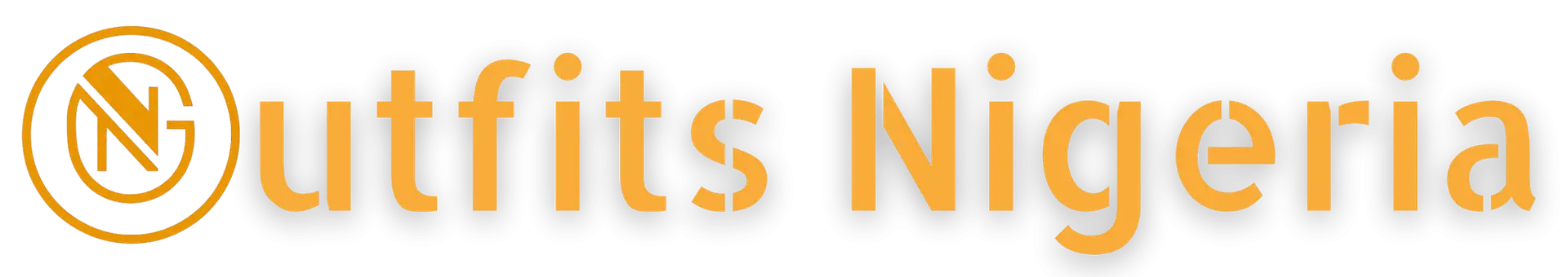 Outfits.ng – Elegance for Every Occasion