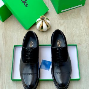 Clarks Designer Shoes