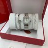 Affordable Female Watch Set