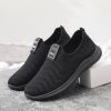 Unisex Fashion Sneakers