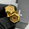 Luxury Cufflinks