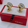 Luxury Cufflinks