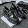 Corporate Shoes