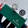 Luxury Cufflinks