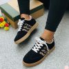 Unisex Fashion Sneakers